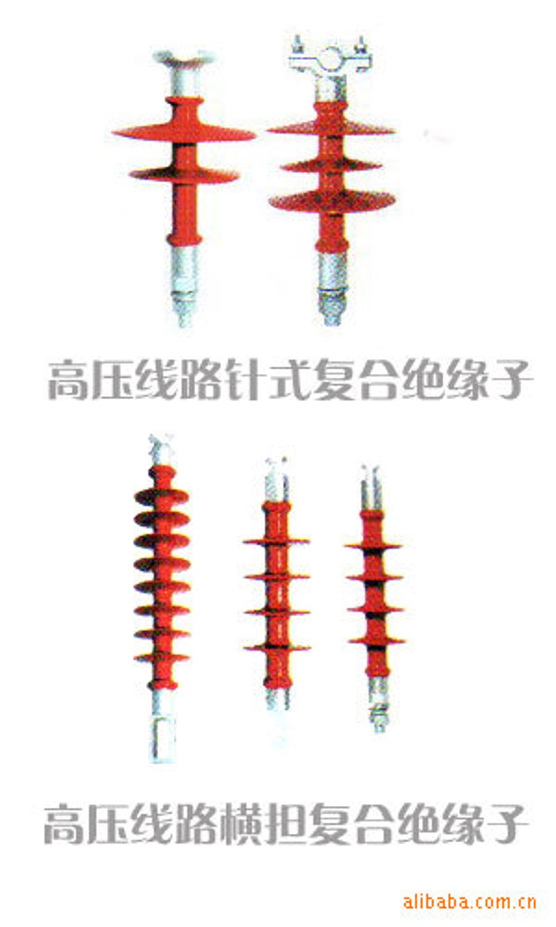 高压断路器在电力系统中的作用是什么？它与普通开关有哪些不同？